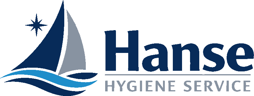 Hanse Hygiene Service